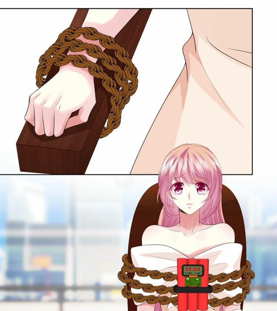 Danh Môn Chí Ái Chapter 95.2 - 1