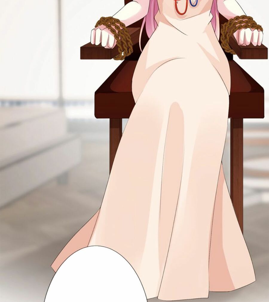 Danh Môn Chí Ái Chapter 95.2 - 2