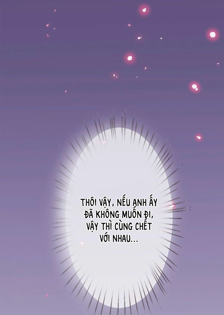 Danh Môn Chí Ái Chapter 95.2 - 23