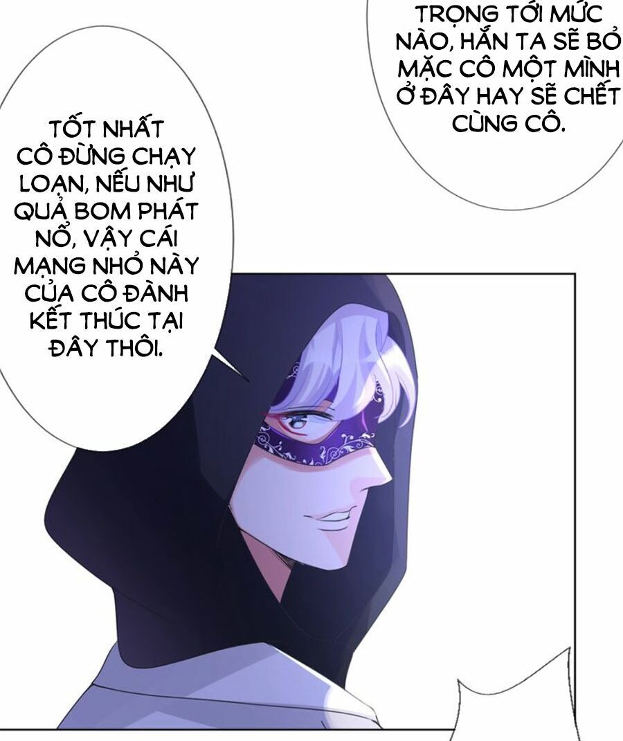 Danh Môn Chí Ái Chapter 95.2 - 4