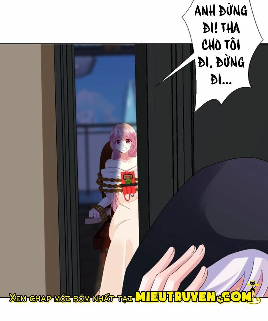 Danh Môn Chí Ái Chapter 95.2 - 5