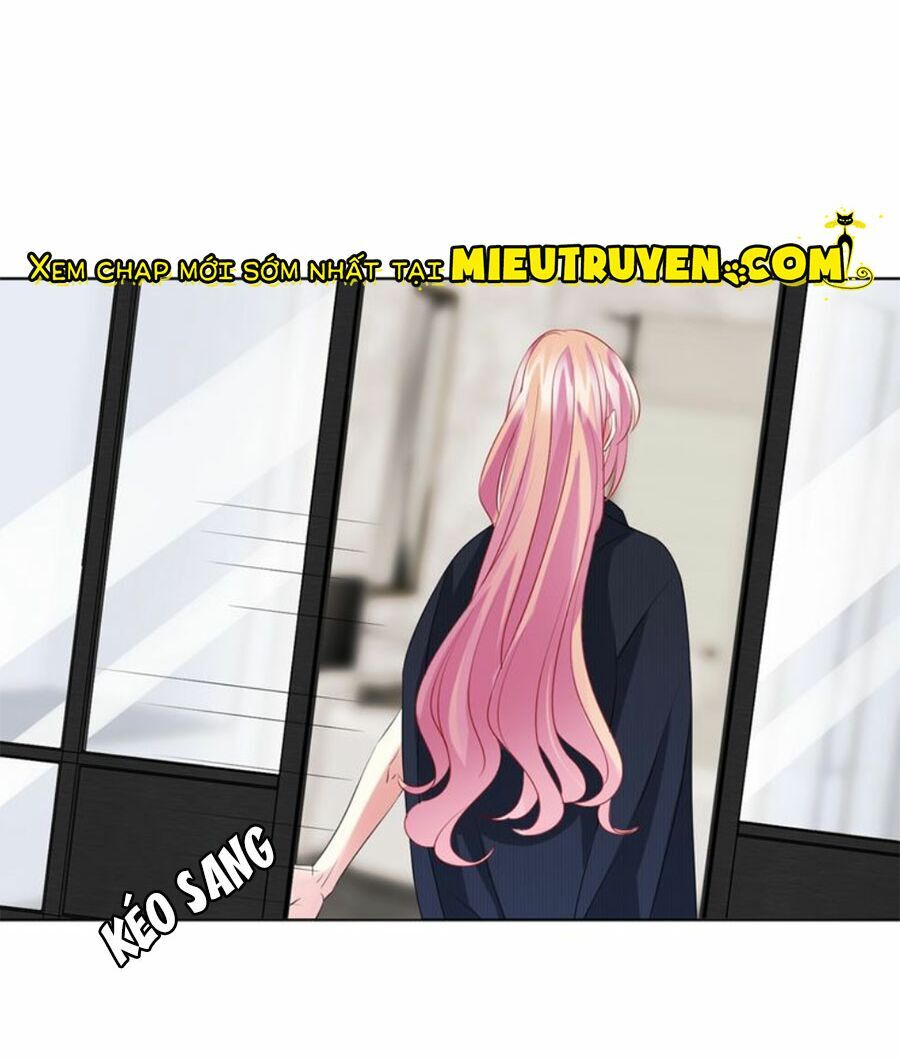 Danh Môn Chí Ái Chapter 96.1 - 18
