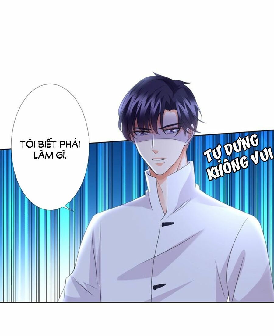 Danh Môn Chí Ái Chapter 96.2 - 14