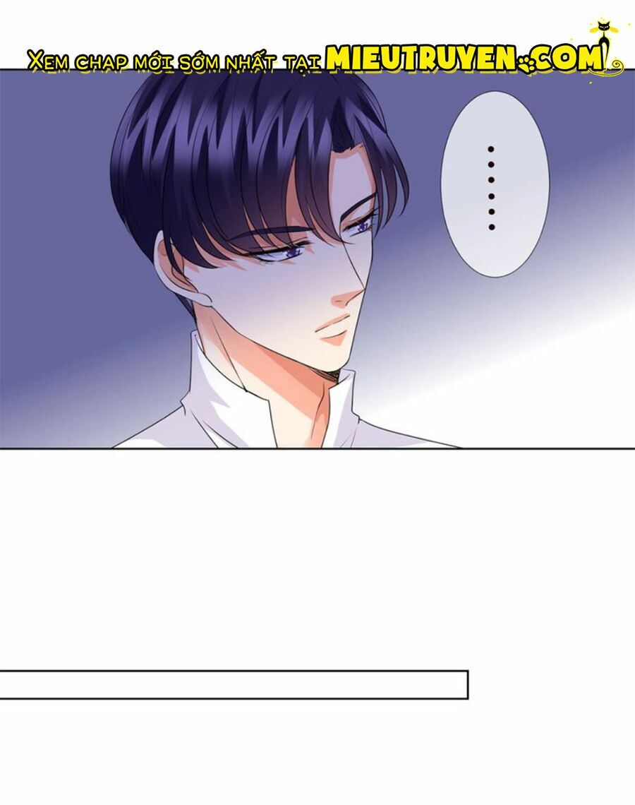 Danh Môn Chí Ái Chapter 96.2 - 19