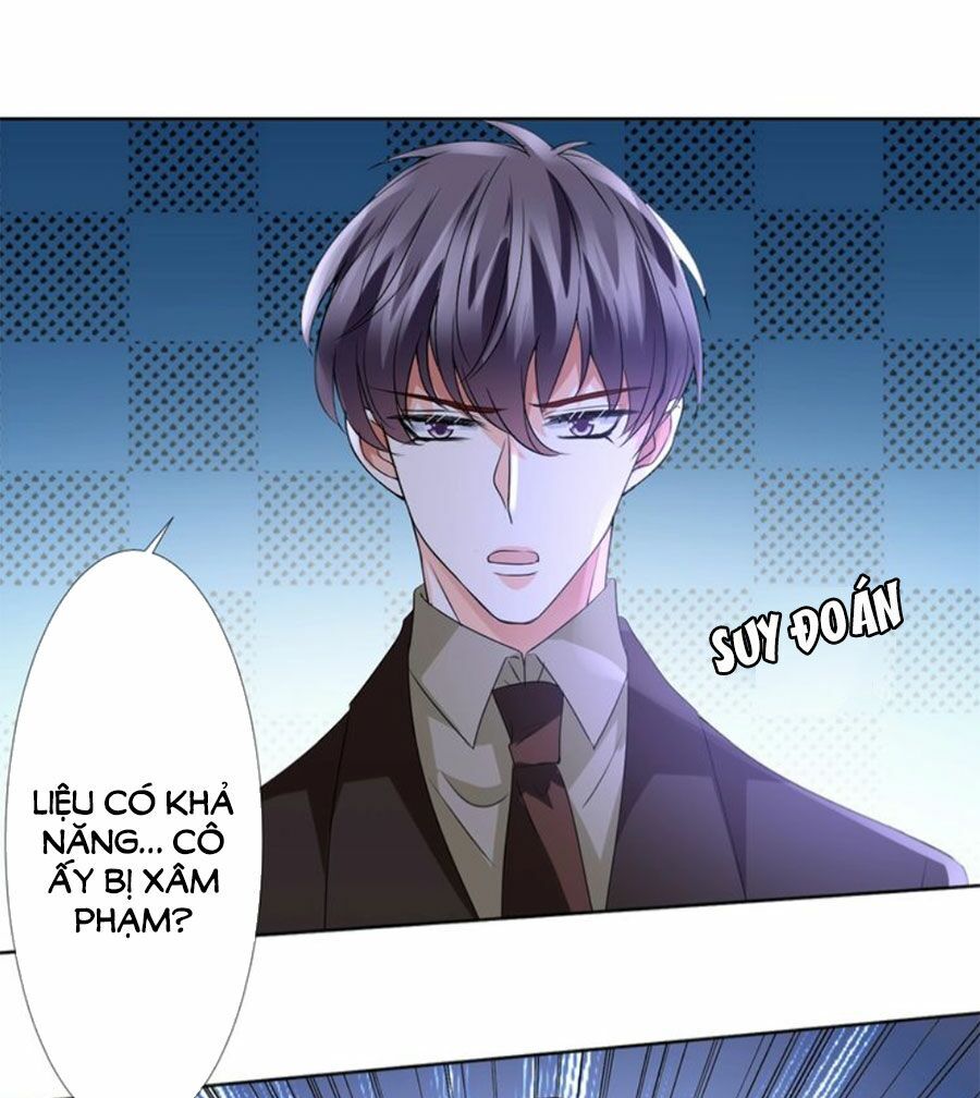 Danh Môn Chí Ái Chapter 96.2 - 24