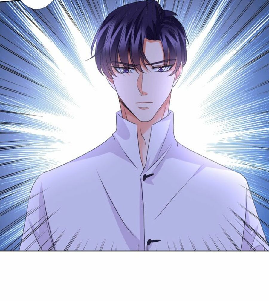 Danh Môn Chí Ái Chapter 96.2 - 25