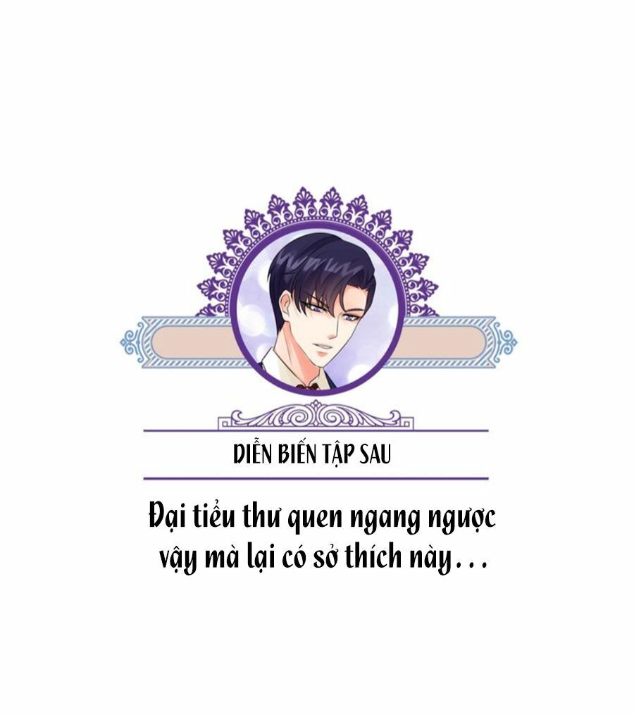 Danh Môn Chí Ái Chapter 96.2 - 26