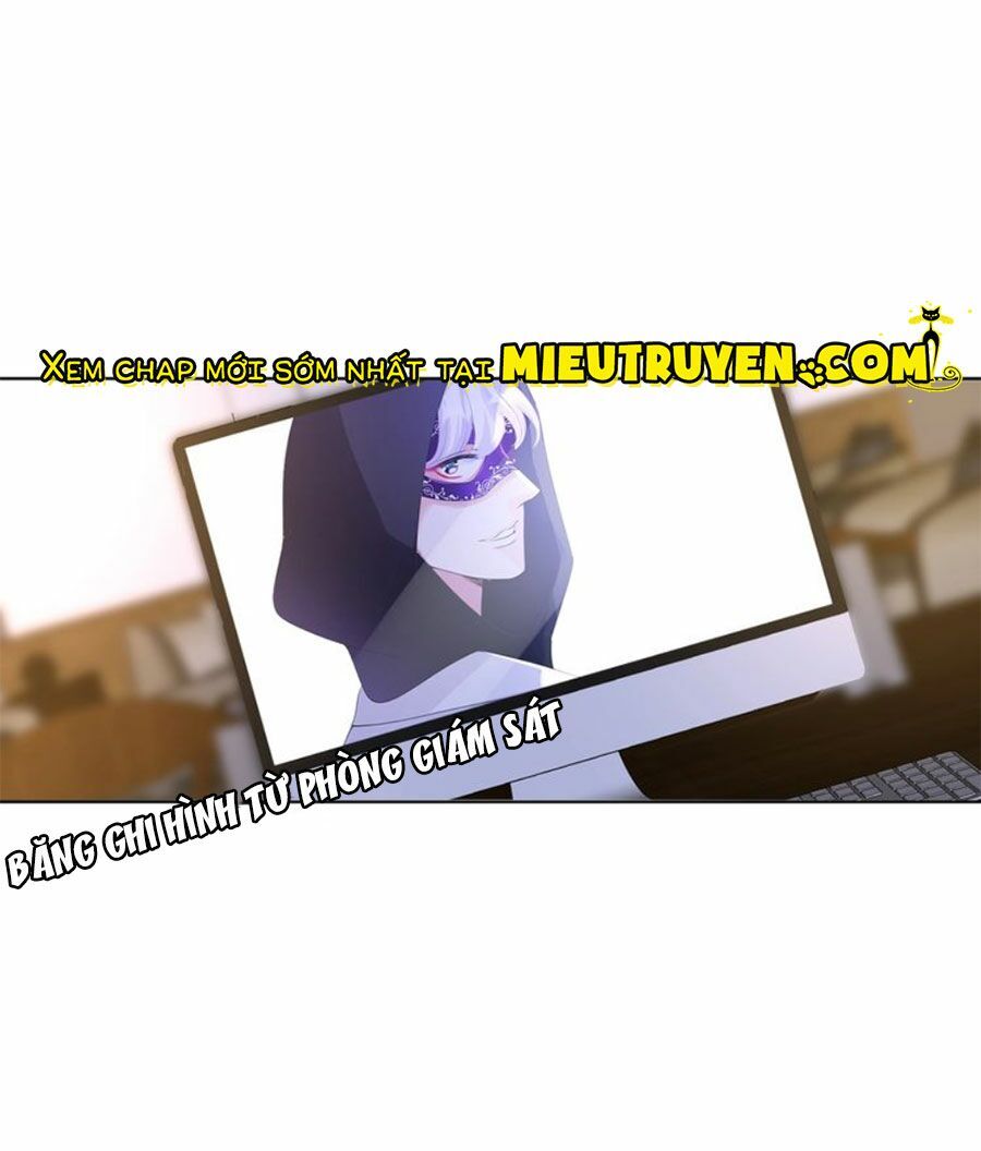 Danh Môn Chí Ái Chapter 96.2 - 5