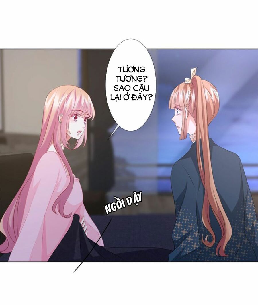 Danh Môn Chí Ái Chapter 97 - 15