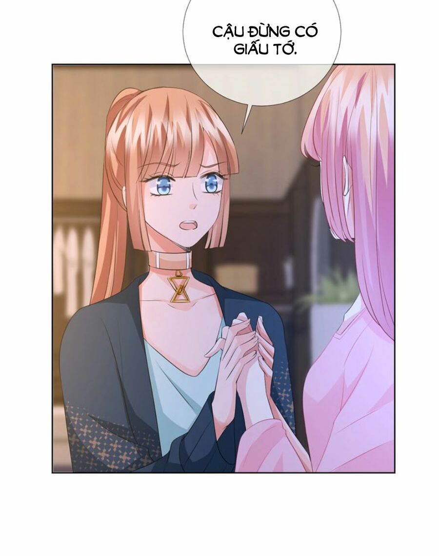 Danh Môn Chí Ái Chapter 97 - 18