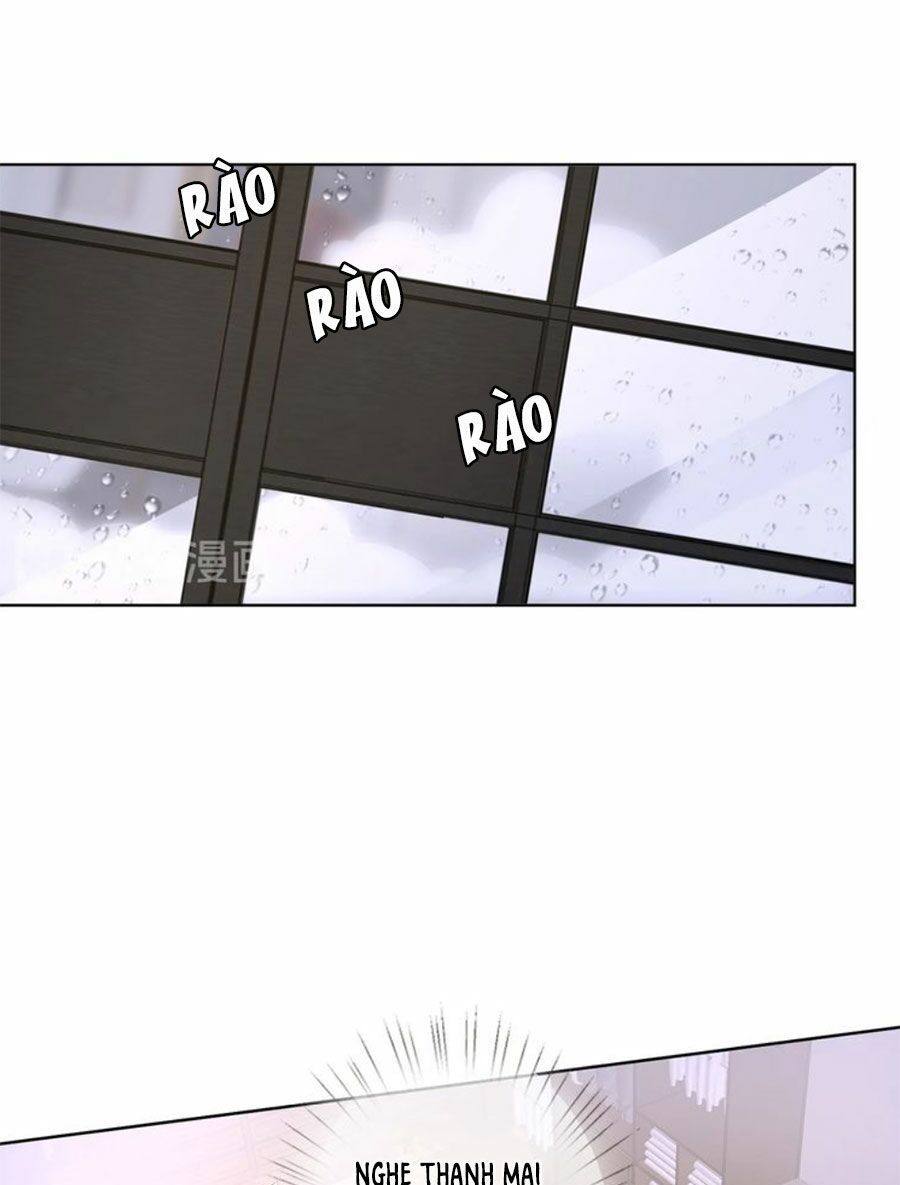 Danh Môn Chí Ái Chapter 97 - 22