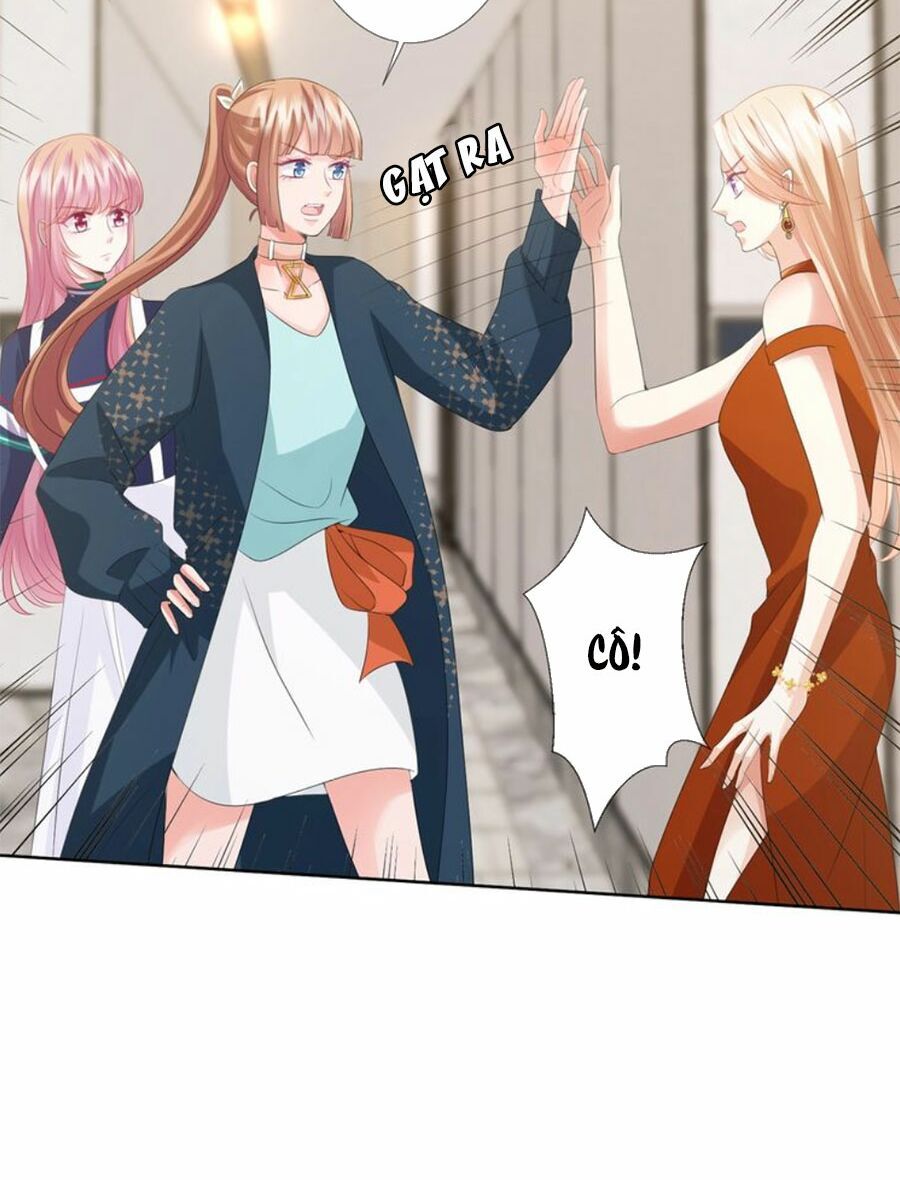 Danh Môn Chí Ái Chapter 97 - 29