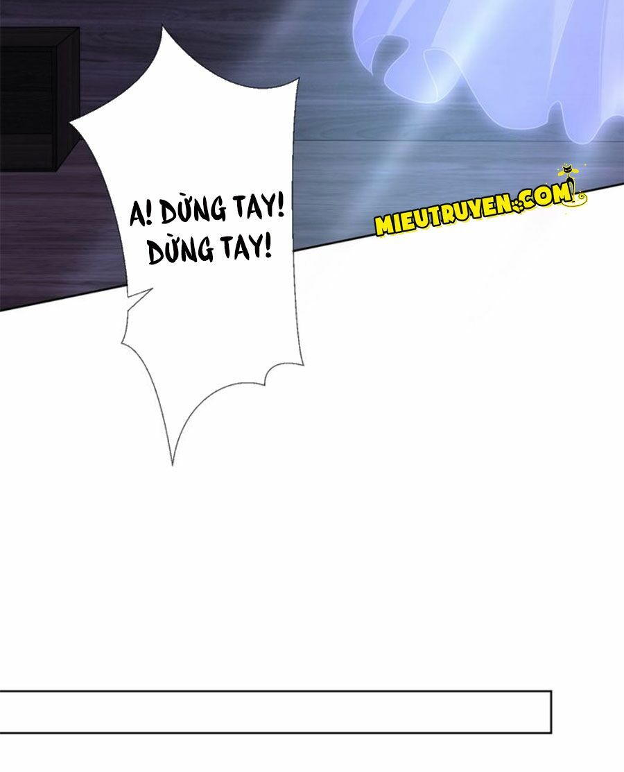 Danh Môn Chí Ái Chapter 97 - 43