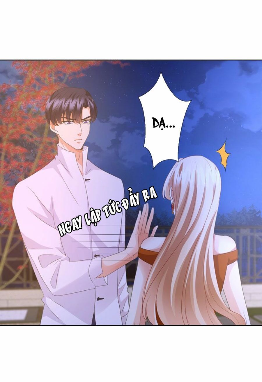 Danh Môn Chí Ái Chapter 97 - 45