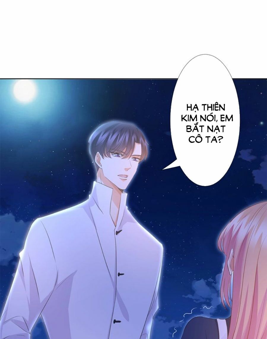 Danh Môn Chí Ái Chapter 97 - 53