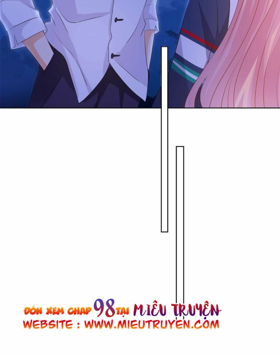 Danh Môn Chí Ái Chapter 97 - 54