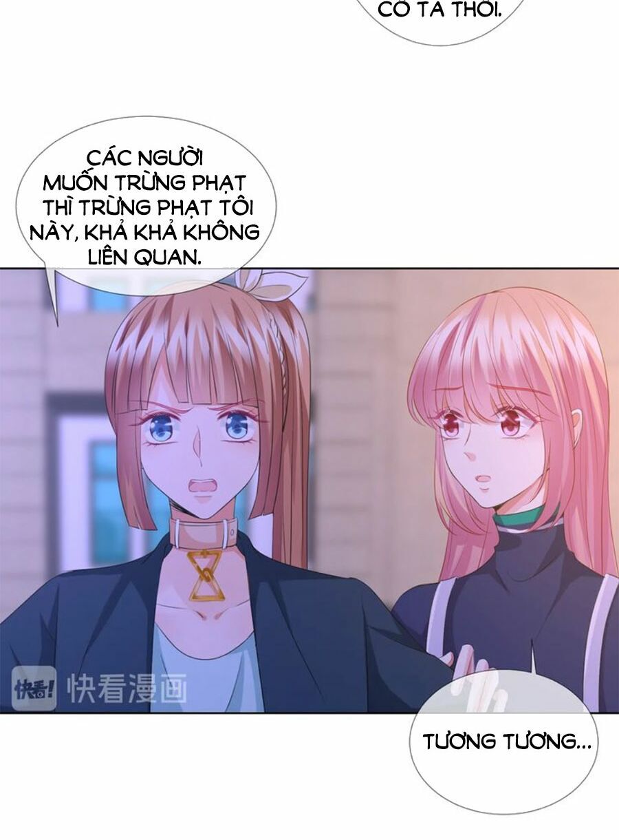 Danh Môn Chí Ái Chapter 98 - 15