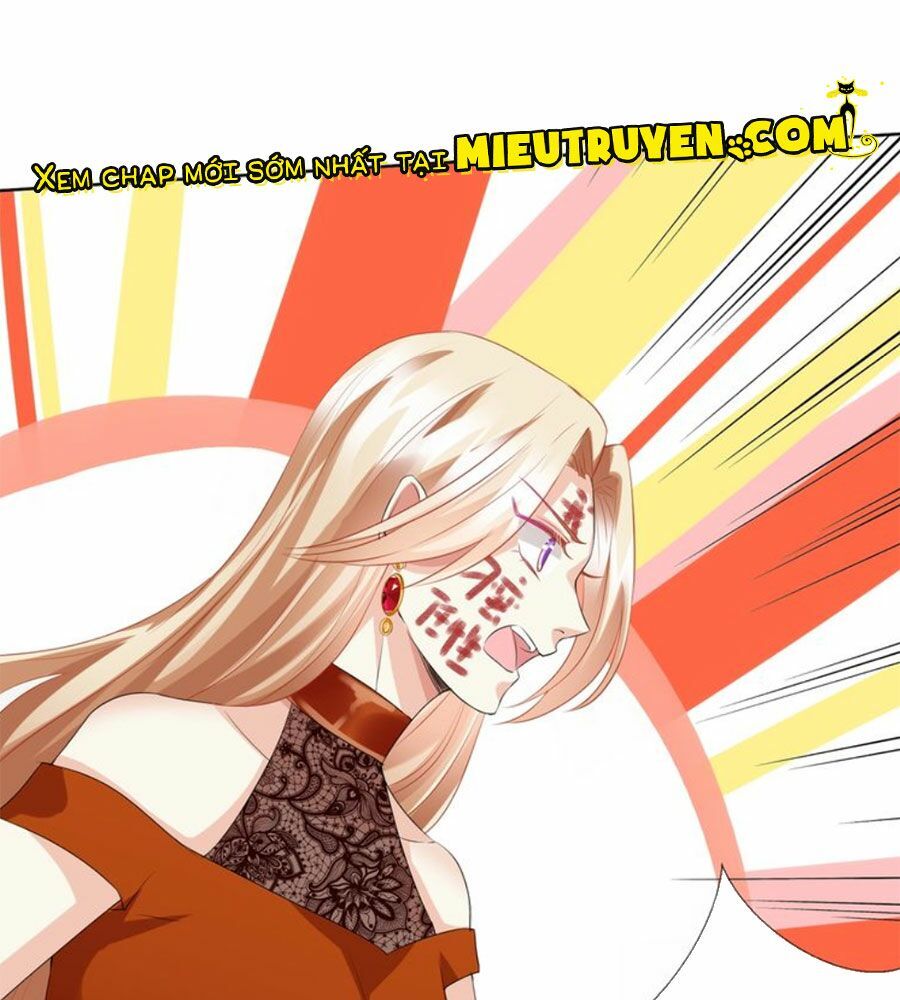 Danh Môn Chí Ái Chapter 98 - 17