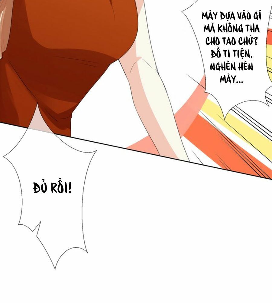 Danh Môn Chí Ái Chapter 98 - 18