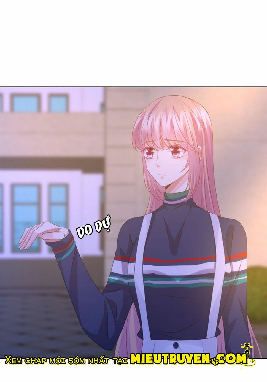 Danh Môn Chí Ái Chapter 98 - 20