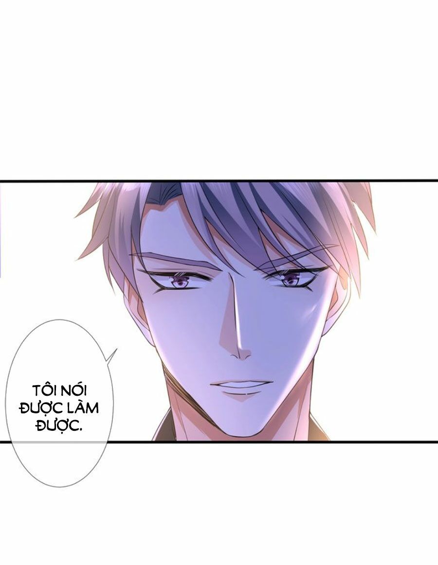 Danh Môn Chí Ái Chapter 98 - 28