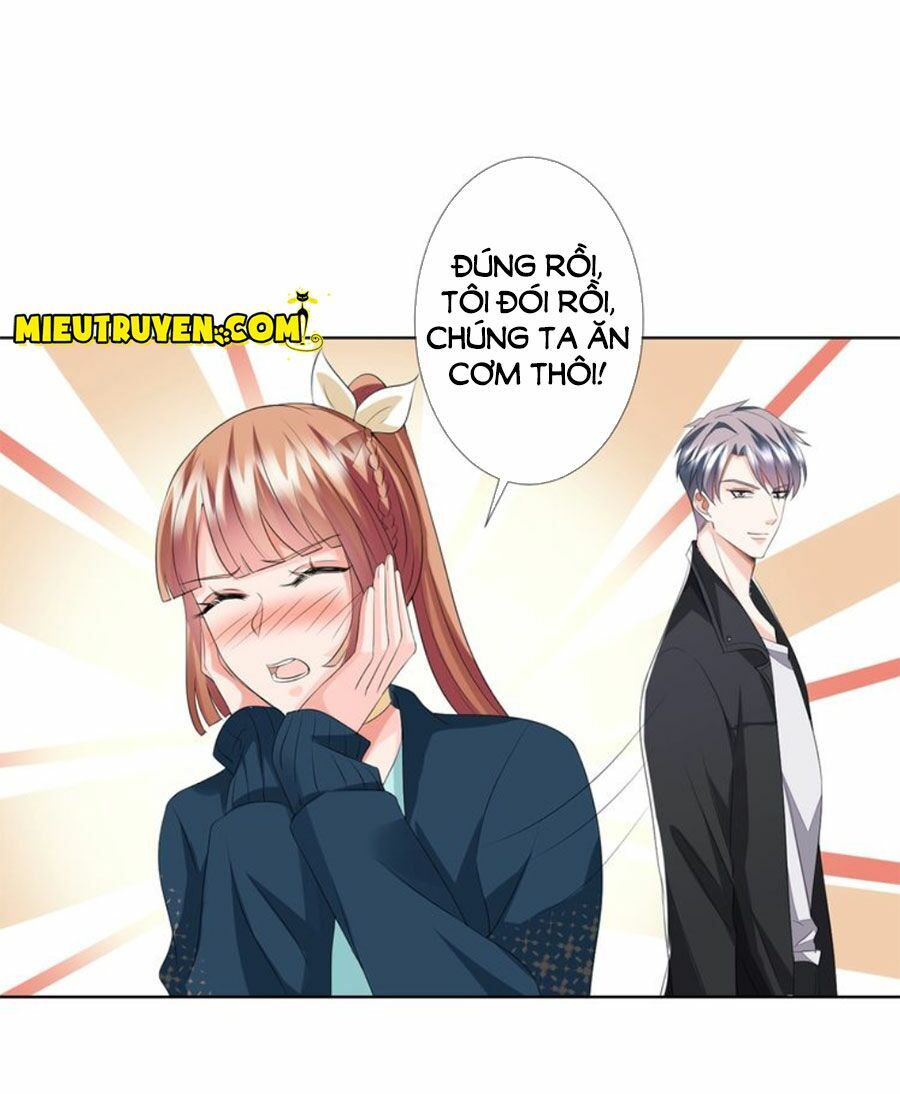 Danh Môn Chí Ái Chapter 98 - 29