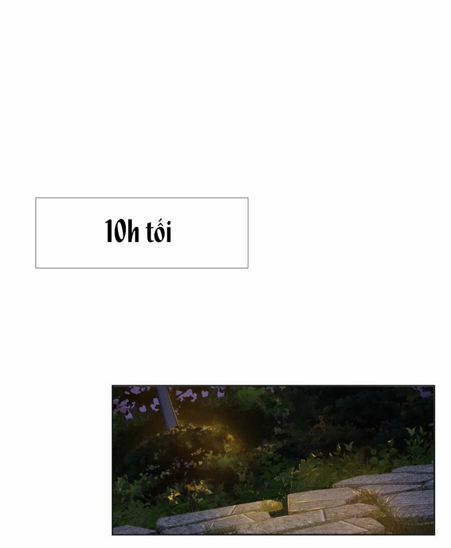 Danh Môn Chí Ái Chapter 98 - 30