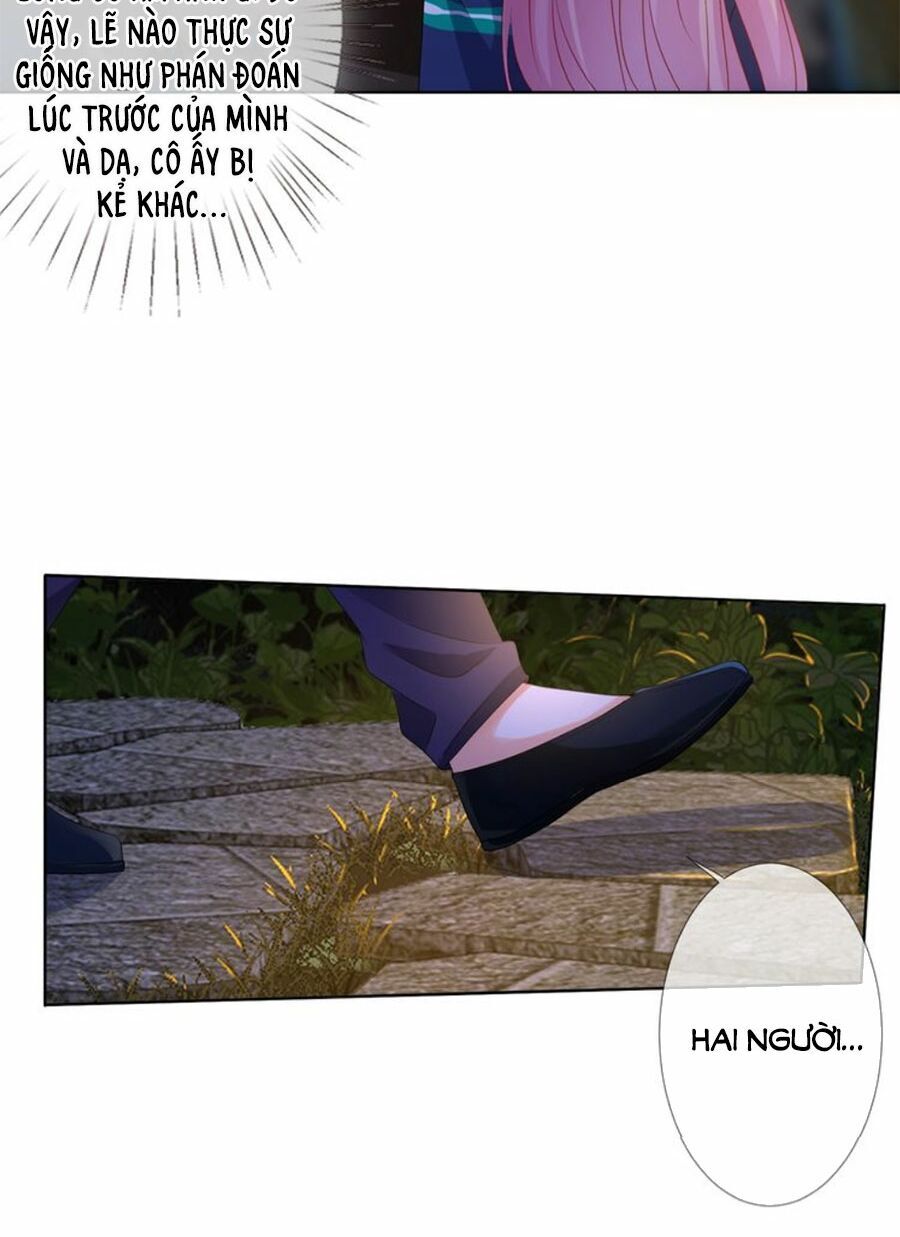Danh Môn Chí Ái Chapter 98 - 41