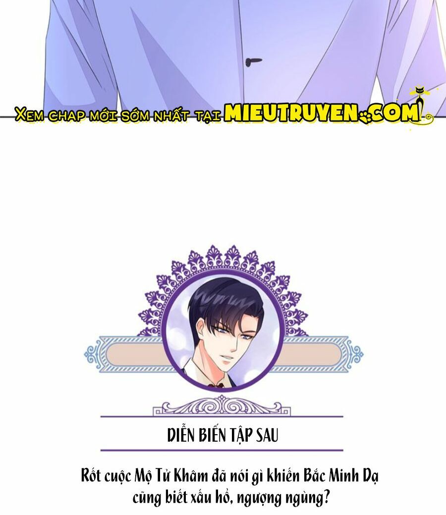 Danh Môn Chí Ái Chapter 98 - 43