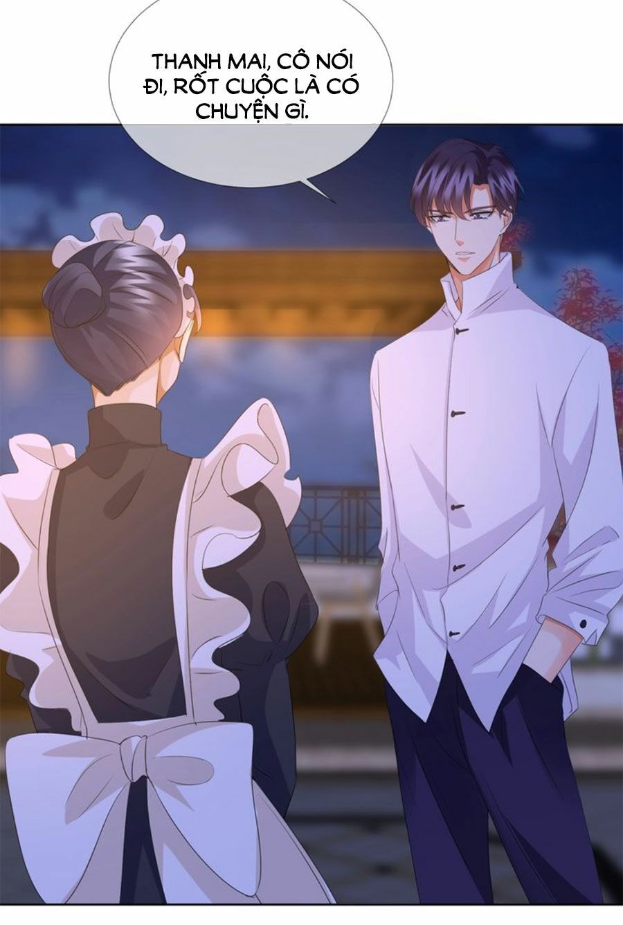 Danh Môn Chí Ái Chapter 98 - 6