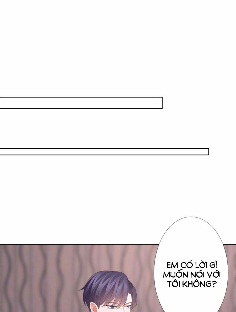 Danh Môn Chí Ái Chapter 99 - 19