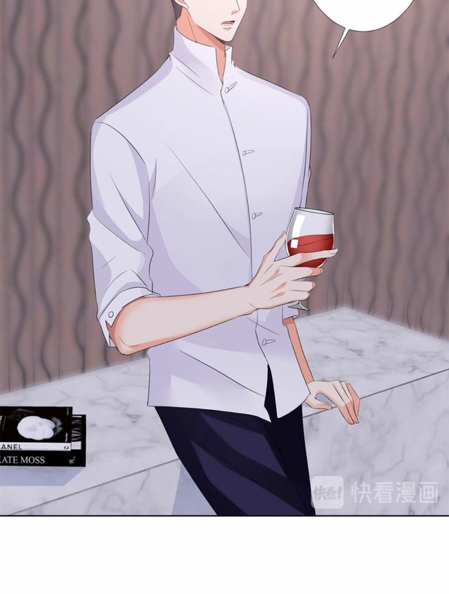 Danh Môn Chí Ái Chapter 99 - 20