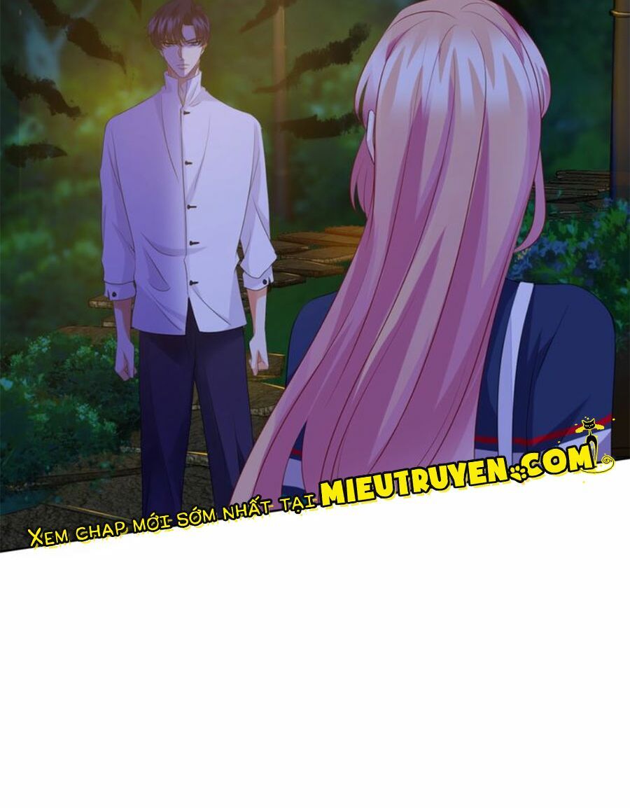 Danh Môn Chí Ái Chapter 99 - 3