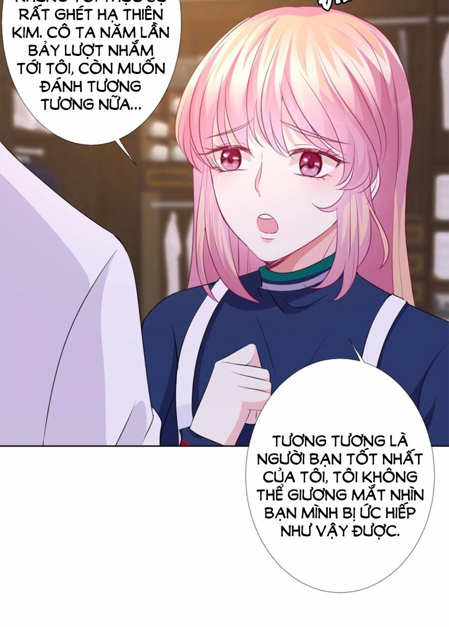 Danh Môn Chí Ái Chapter 99 - 25