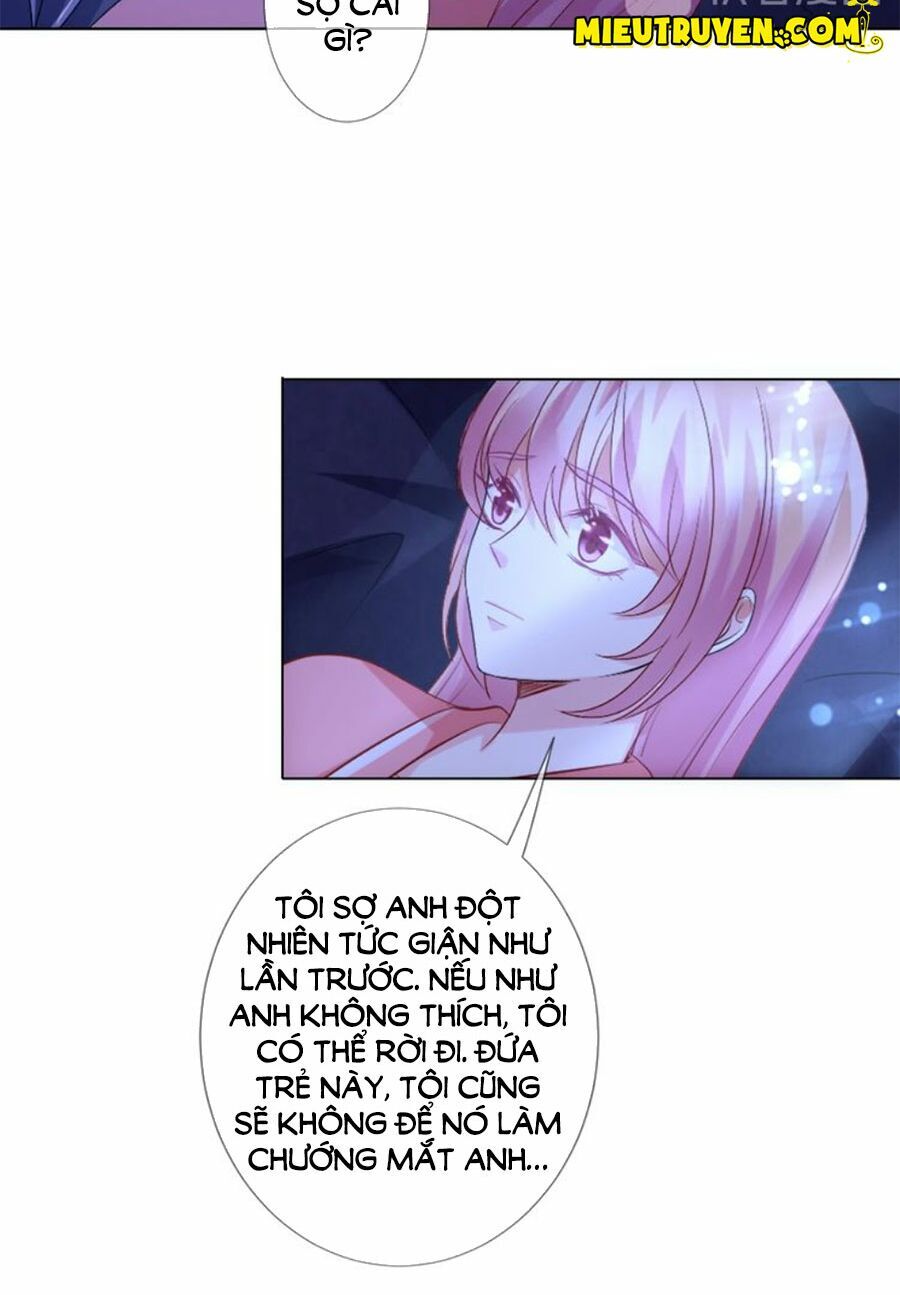 Danh Môn Chí Ái Chapter 99 - 36