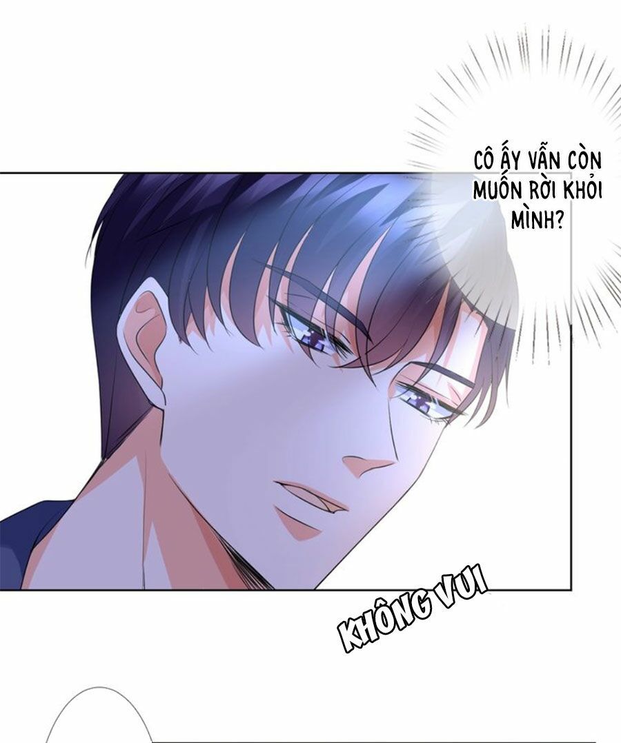 Danh Môn Chí Ái Chapter 99 - 37