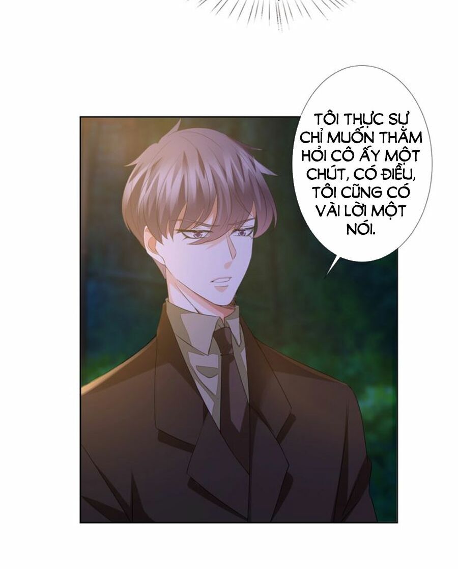 Danh Môn Chí Ái Chapter 99 - 7