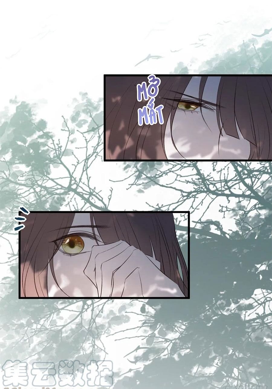 Liệt Hỏa Cuồng Phi: Vương Gia Thú Tính Muốn Sủng Chapter 102 - 25