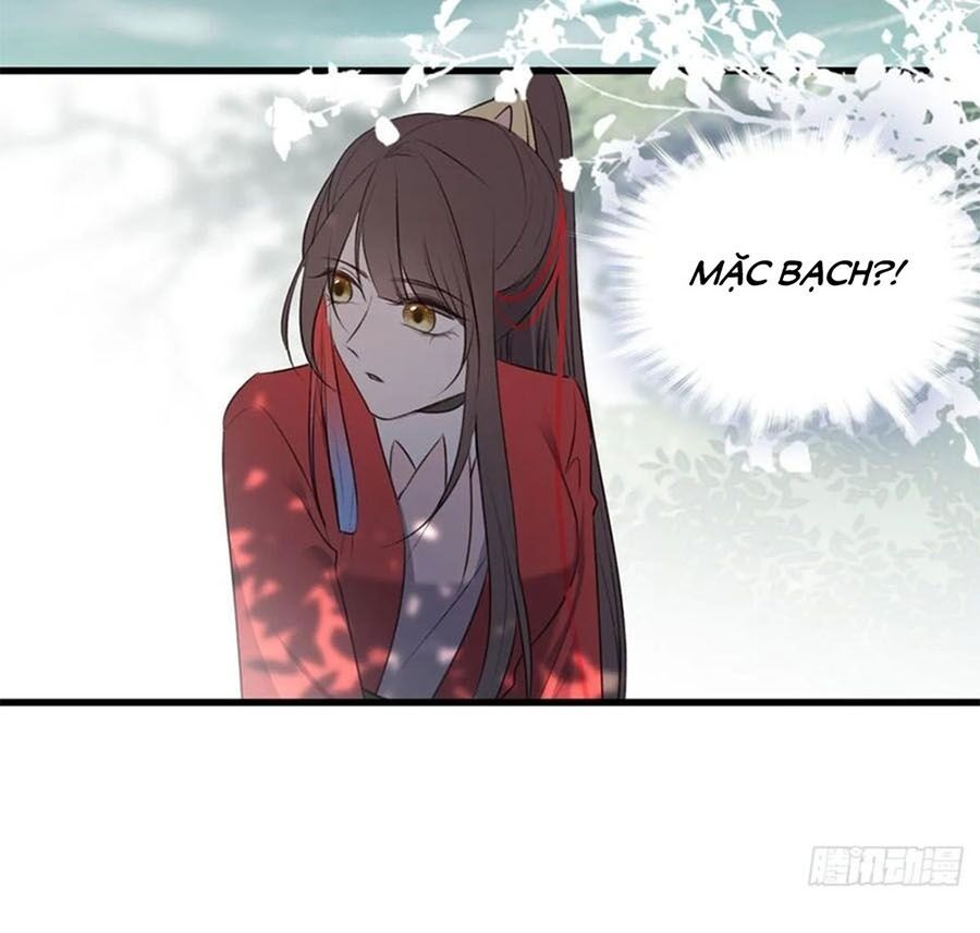Liệt Hỏa Cuồng Phi: Vương Gia Thú Tính Muốn Sủng Chapter 102 - 27