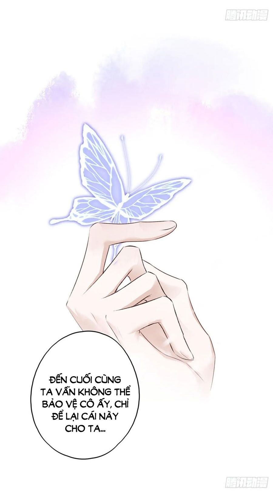 Liệt Hỏa Cuồng Phi: Vương Gia Thú Tính Muốn Sủng Chapter 102 - 10