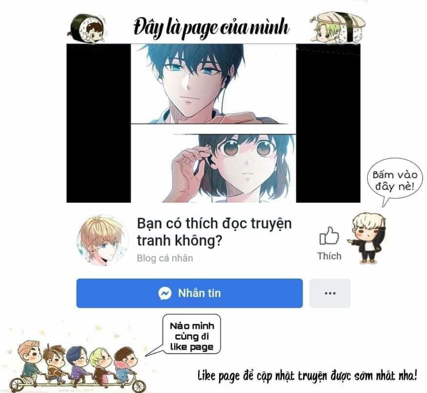 Cuộc Hôn Nhân Bất Khả Thi Chapter 1 - 1