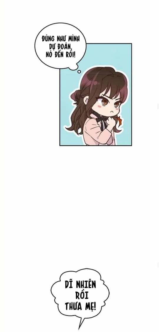 Cuộc Hôn Nhân Bất Khả Thi Chapter 1 - 13