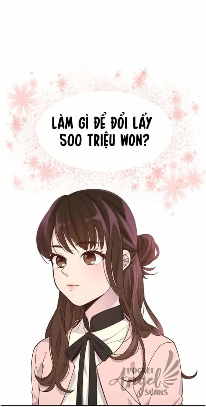 Cuộc Hôn Nhân Bất Khả Thi Chapter 1 - 3