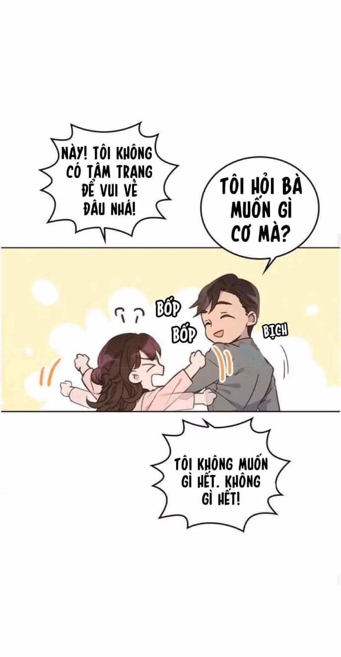 Cuộc Hôn Nhân Bất Khả Thi Chapter 1 - 23