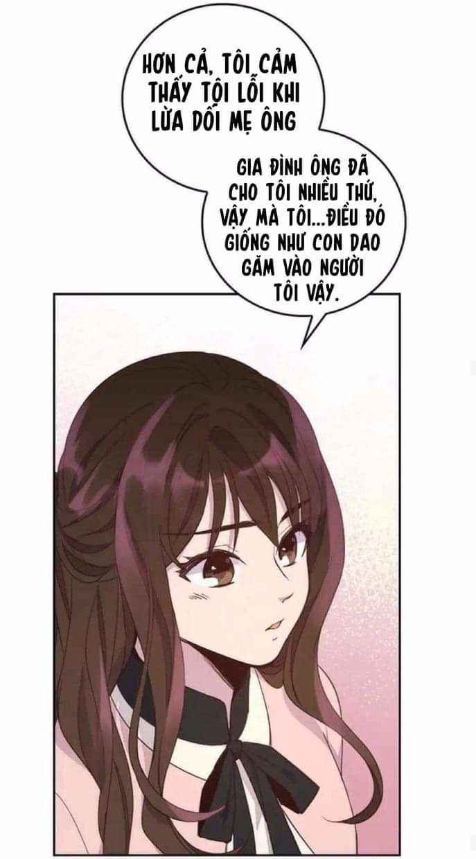 Cuộc Hôn Nhân Bất Khả Thi Chapter 1 - 24