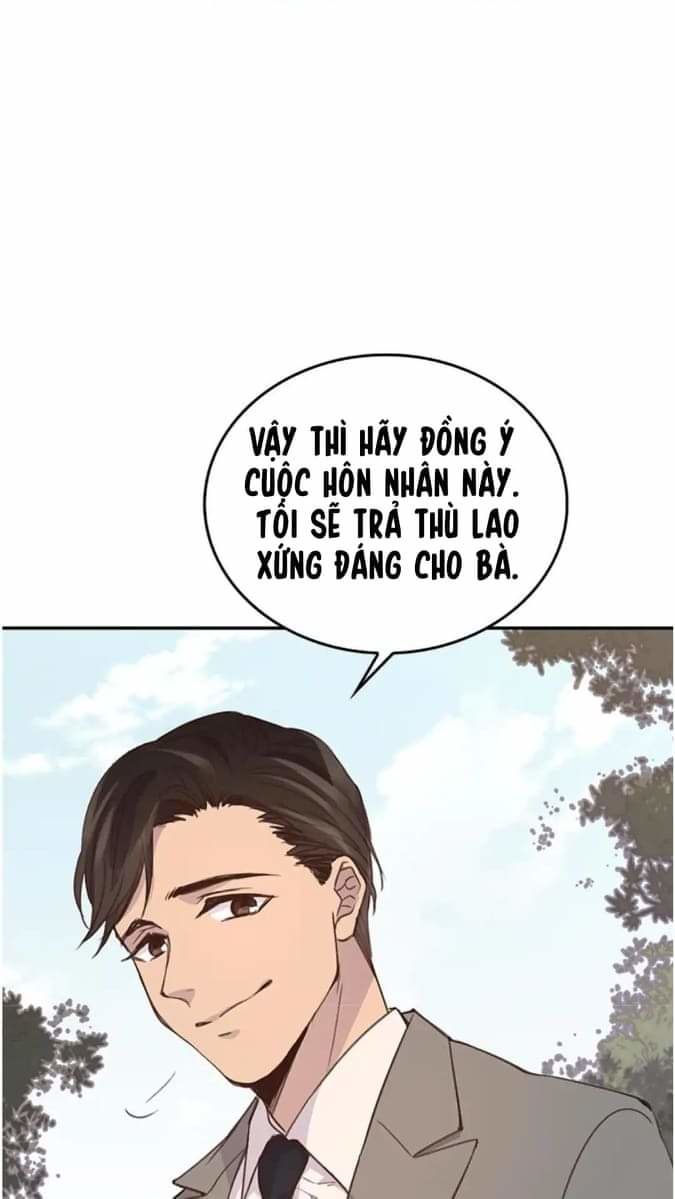 Cuộc Hôn Nhân Bất Khả Thi Chapter 1 - 25