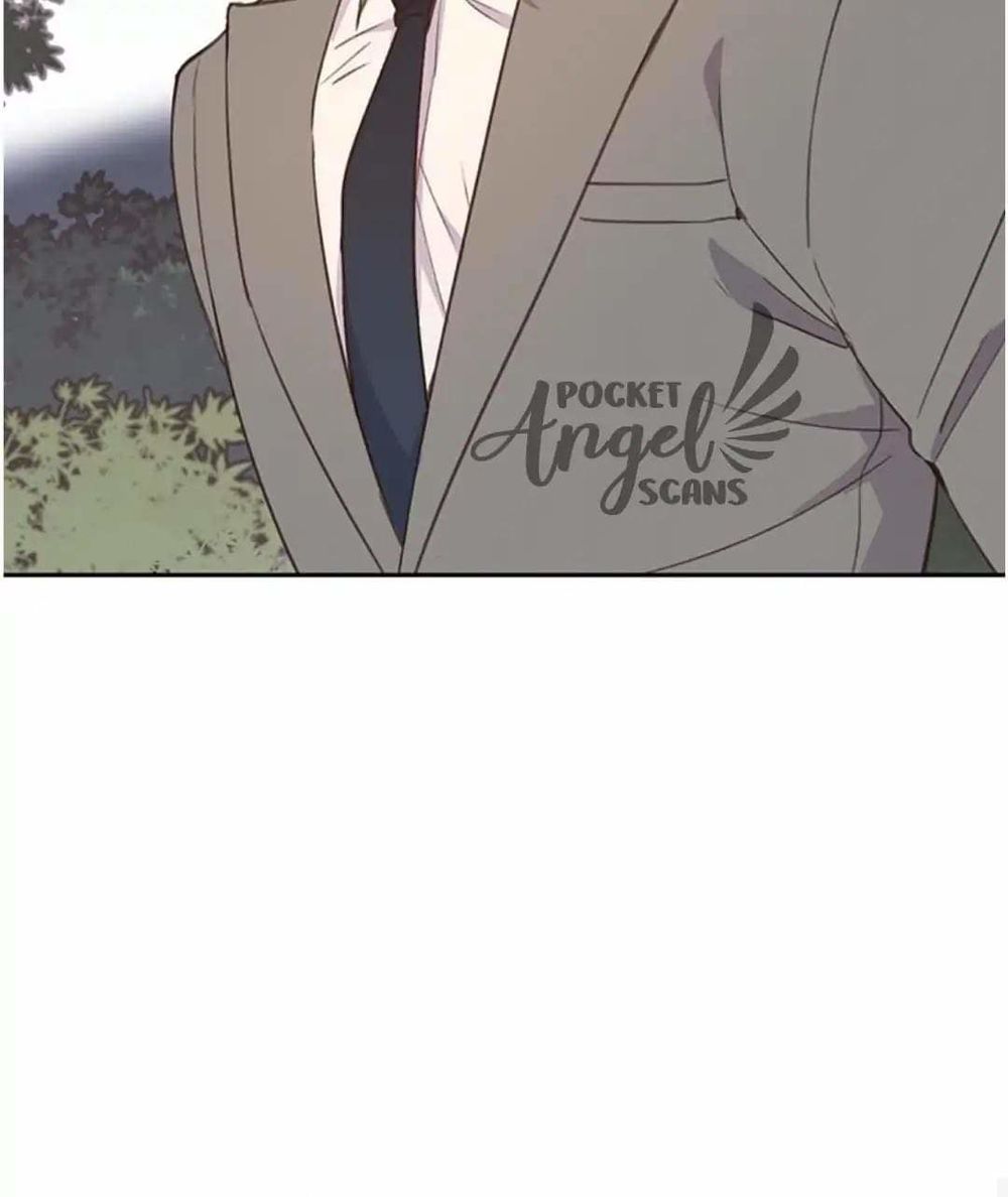 Cuộc Hôn Nhân Bất Khả Thi Chapter 1 - 26