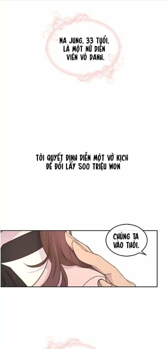 Cuộc Hôn Nhân Bất Khả Thi Chapter 1 - 4