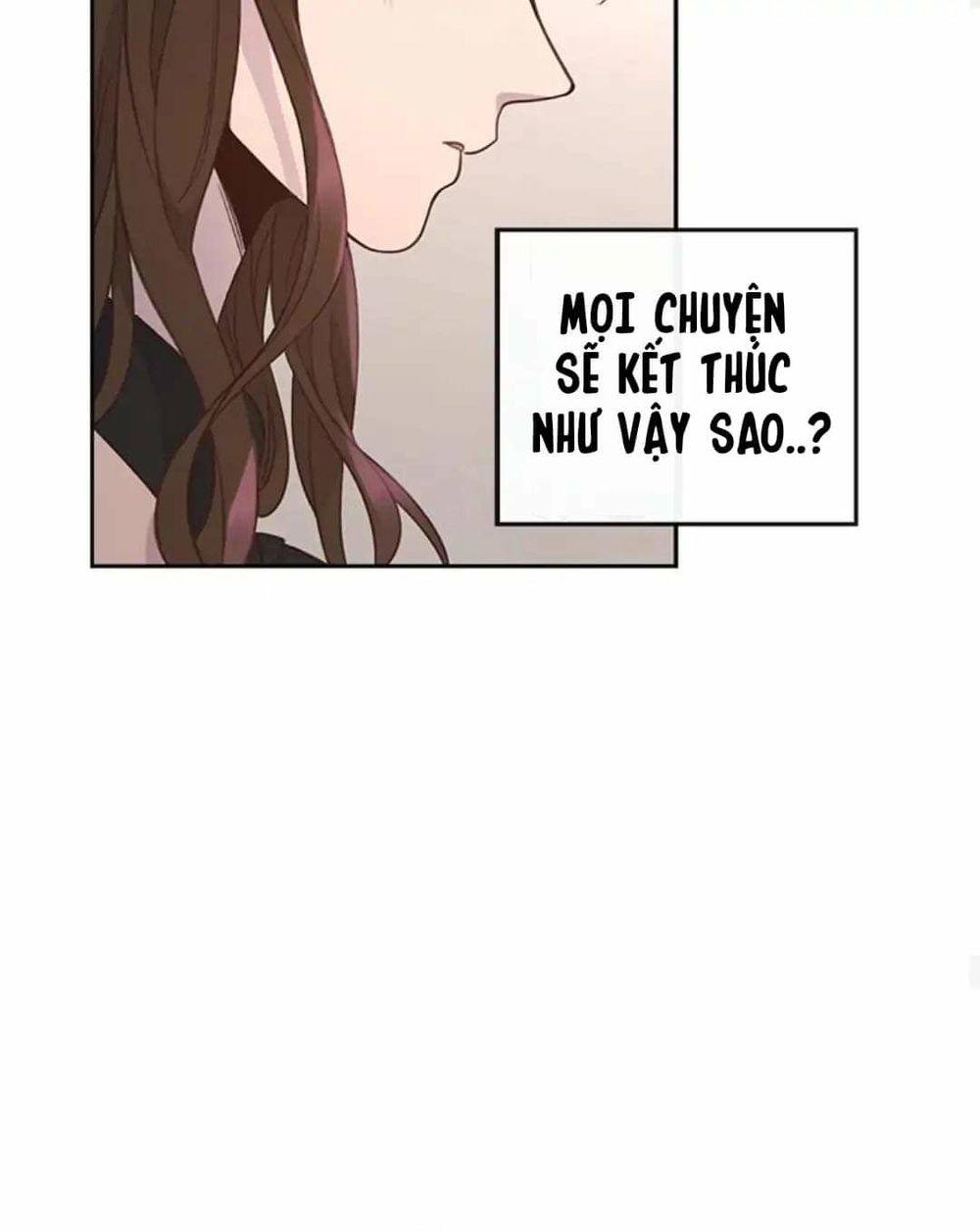 Cuộc Hôn Nhân Bất Khả Thi Chapter 1 - 34