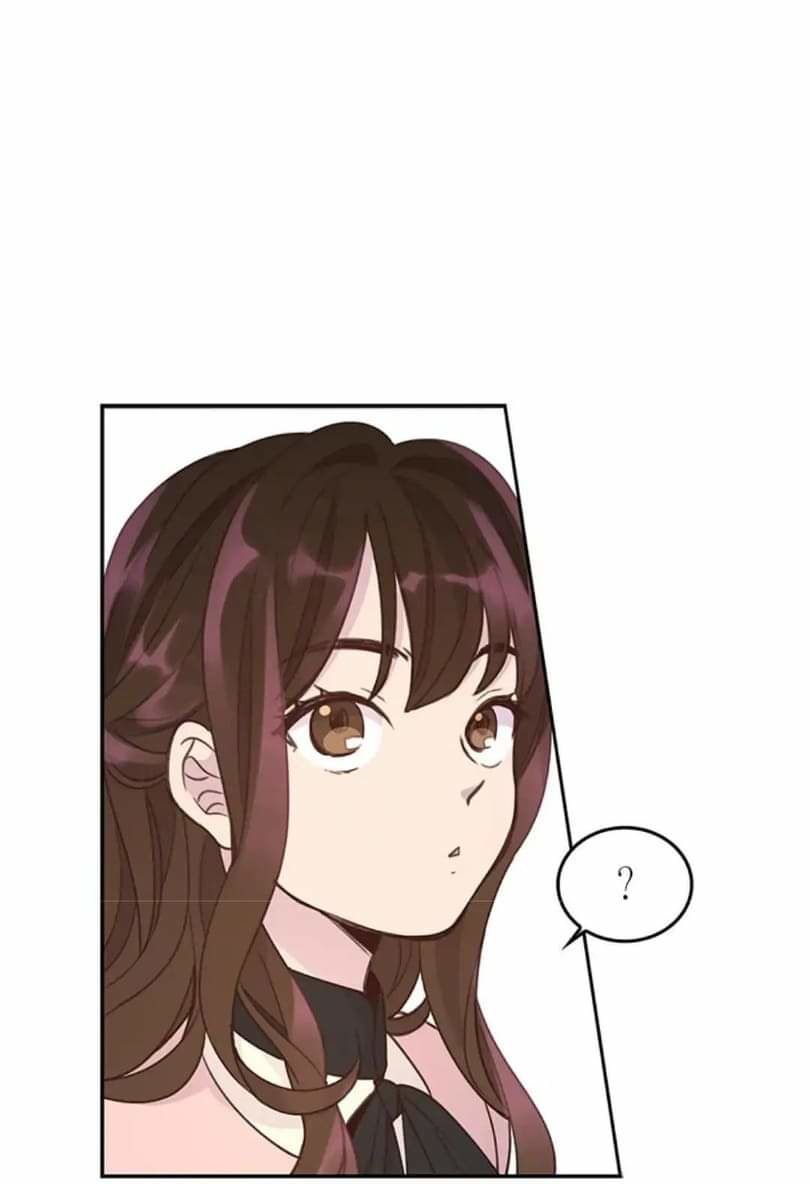 Cuộc Hôn Nhân Bất Khả Thi Chapter 1 - 37